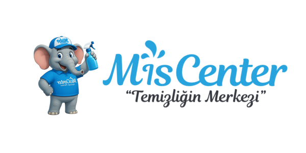 Mis Center